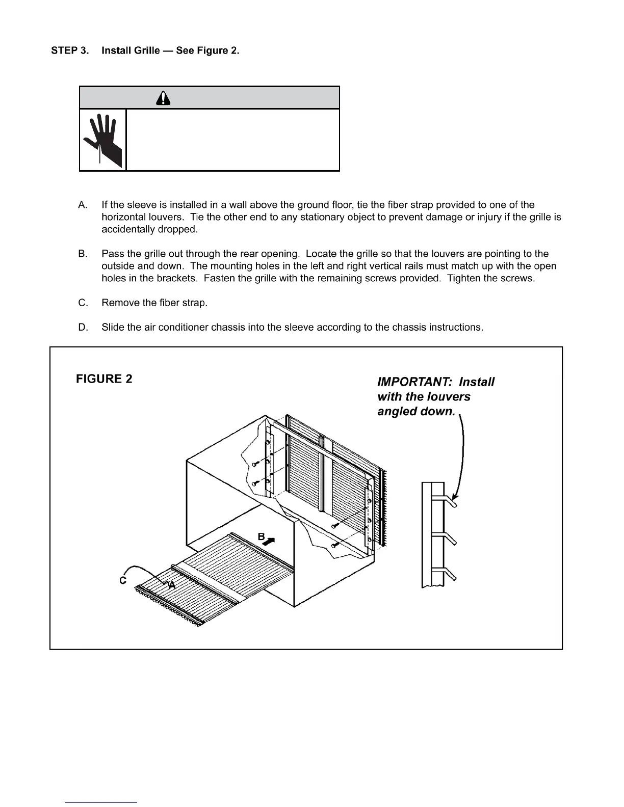 Page #55 background image