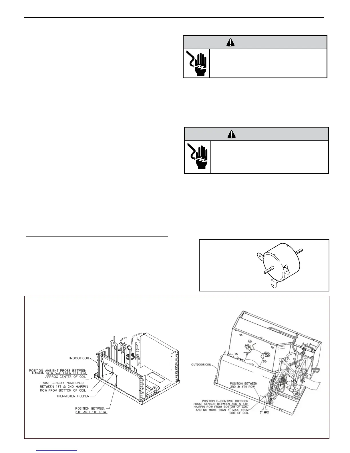 Page #14 background image