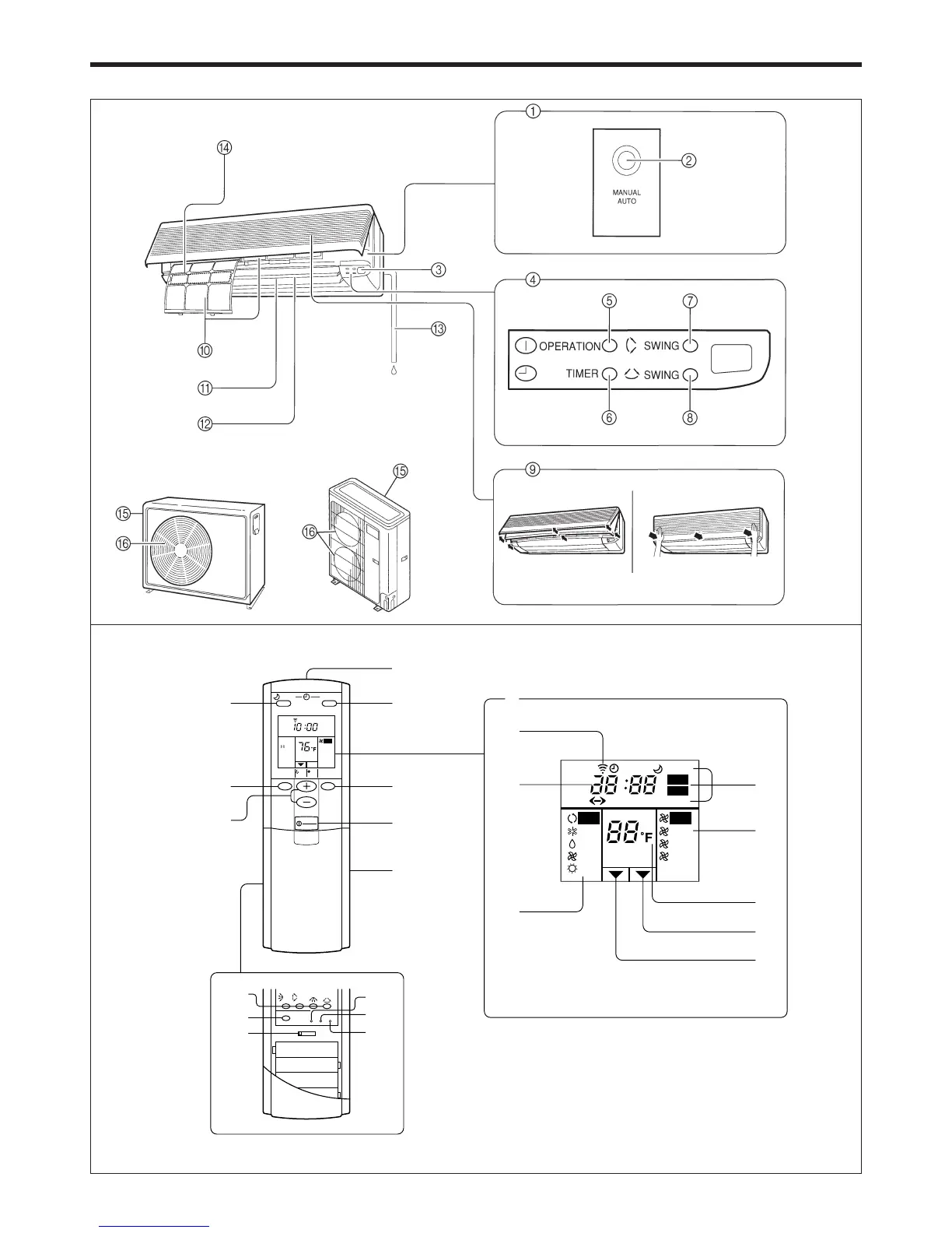 Page #4 background image