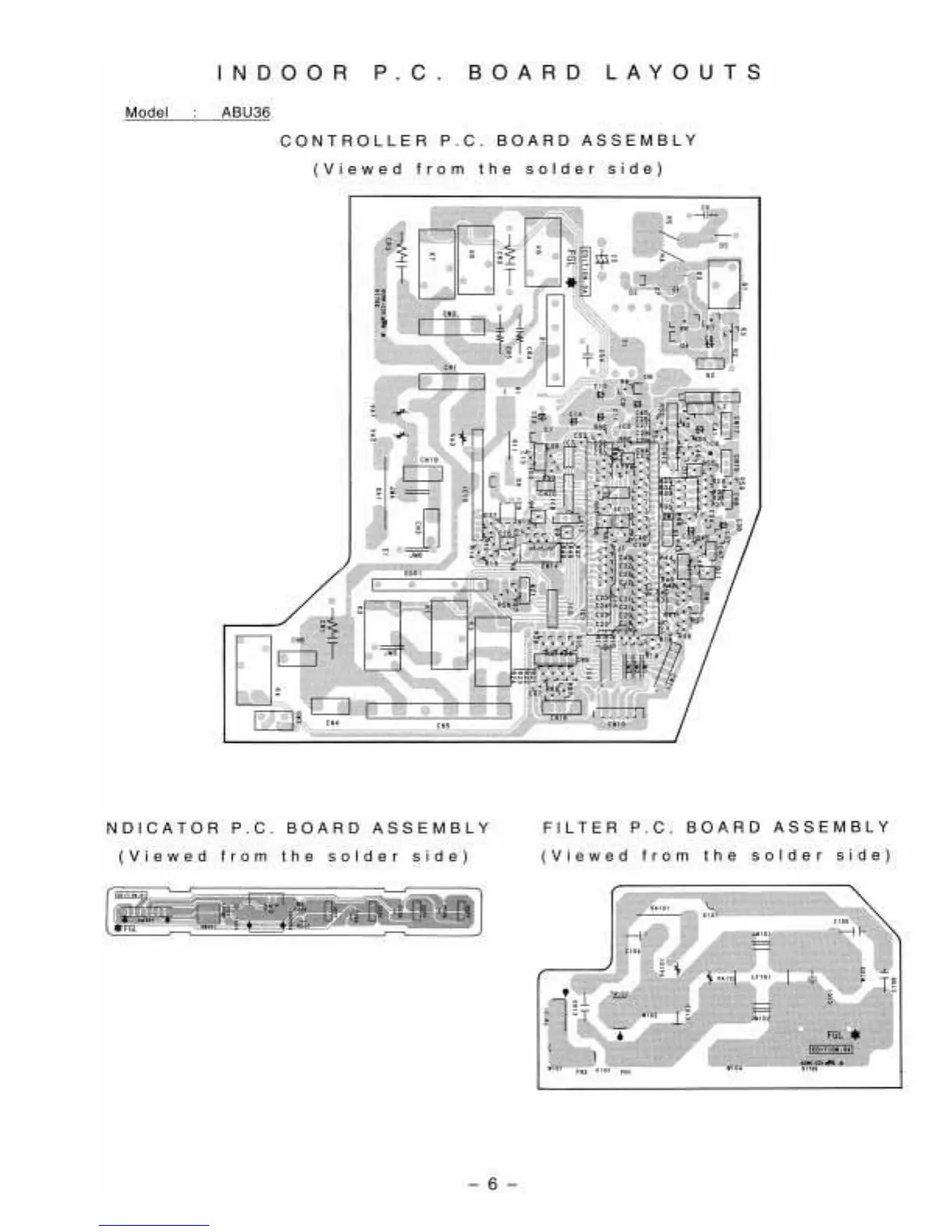 Page #7 background image