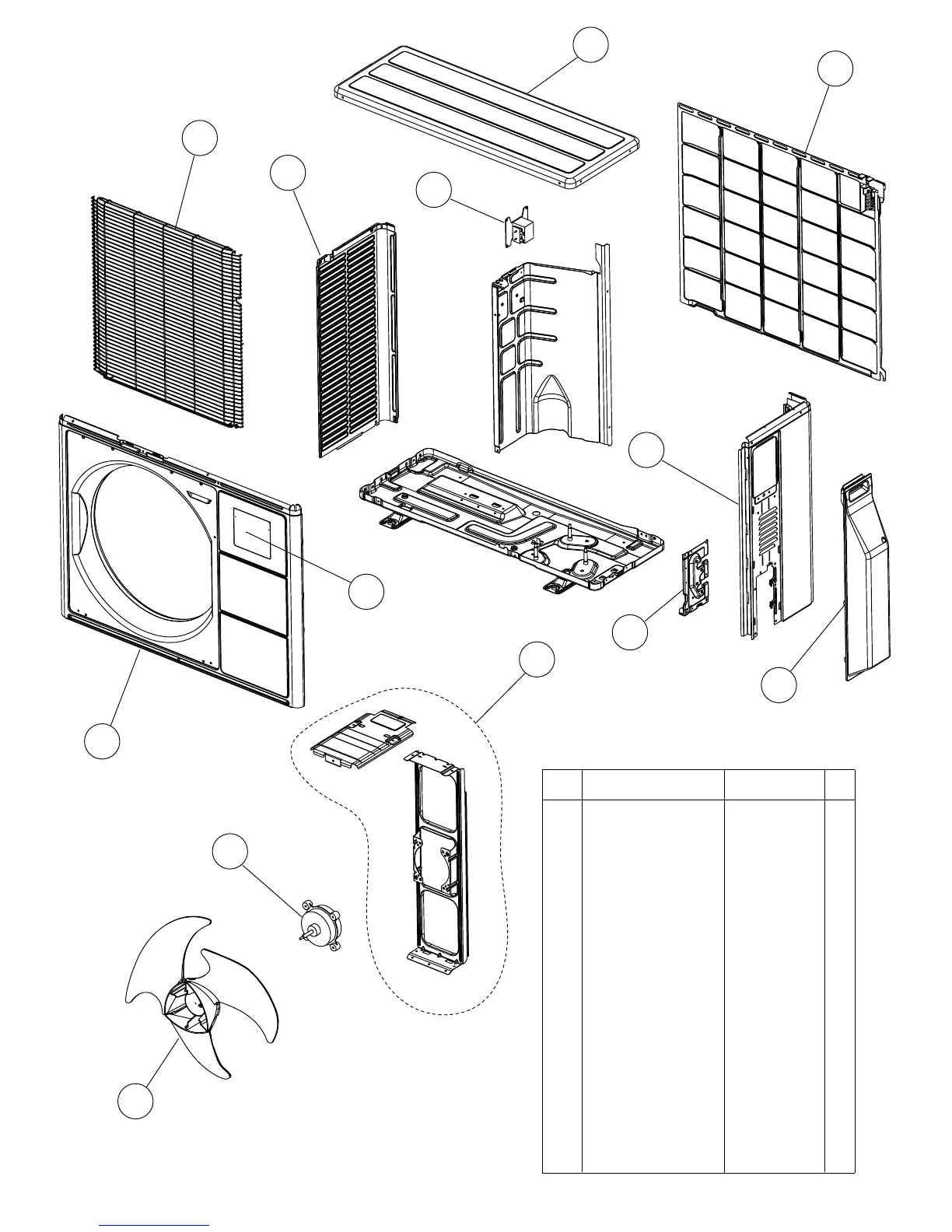 Page #19 background image