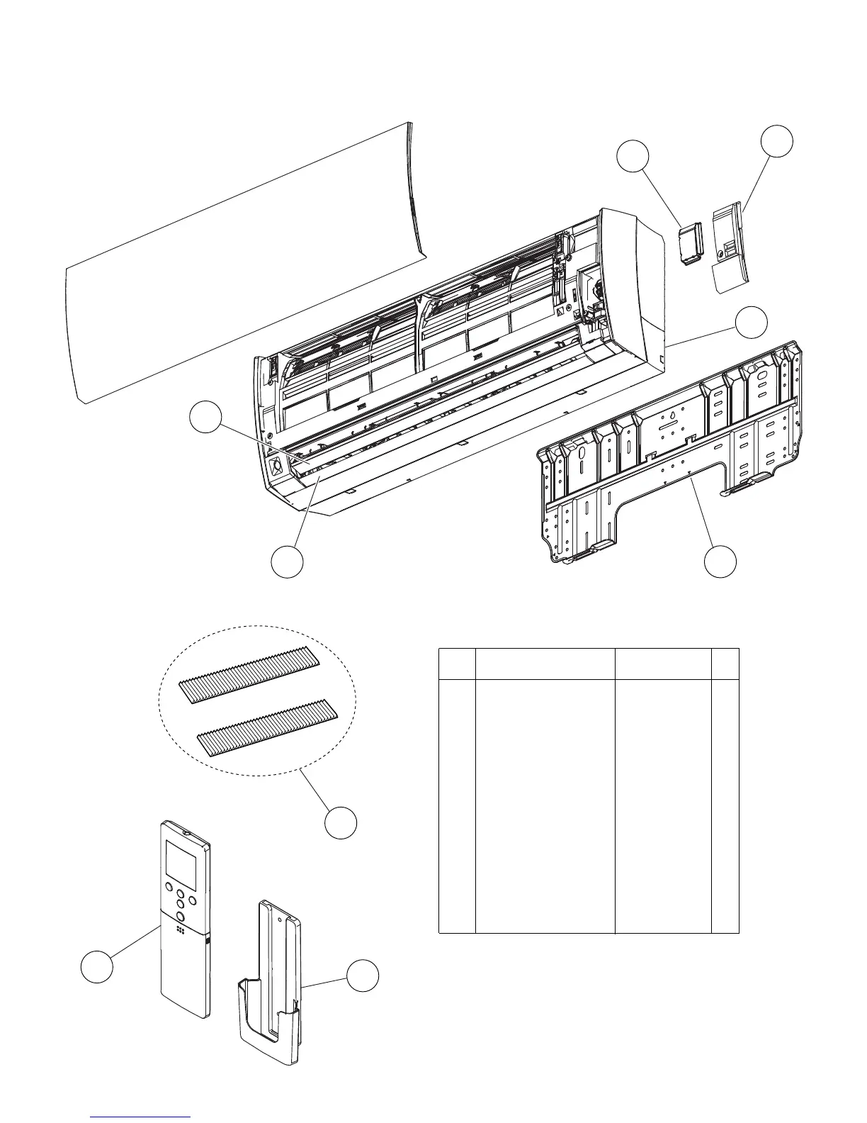 Page #14 background image