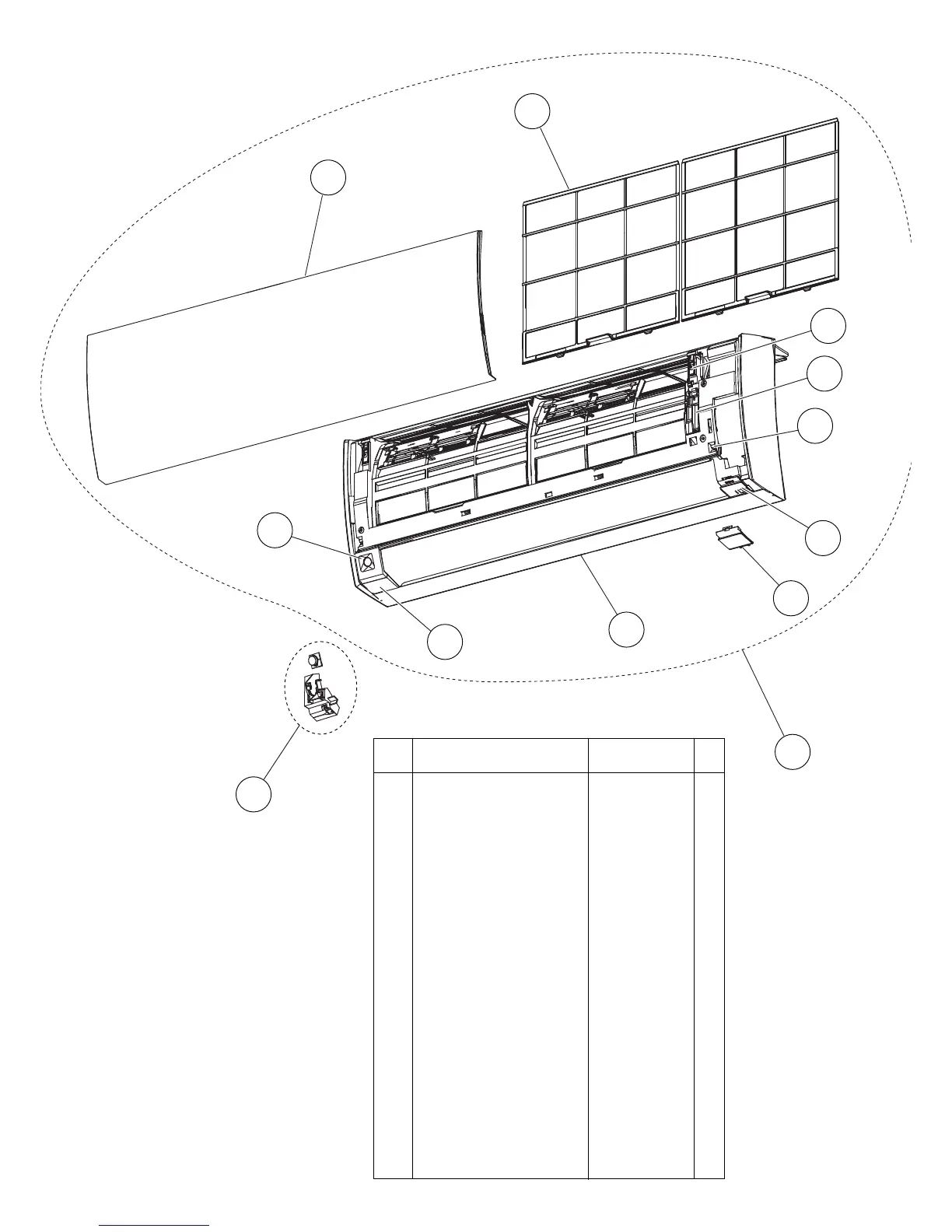 Page #15 background image