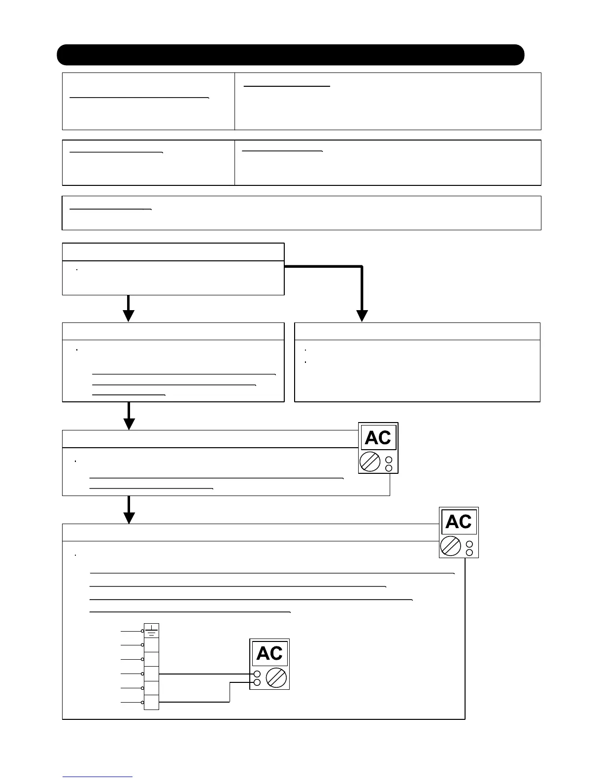 Page #28 background image