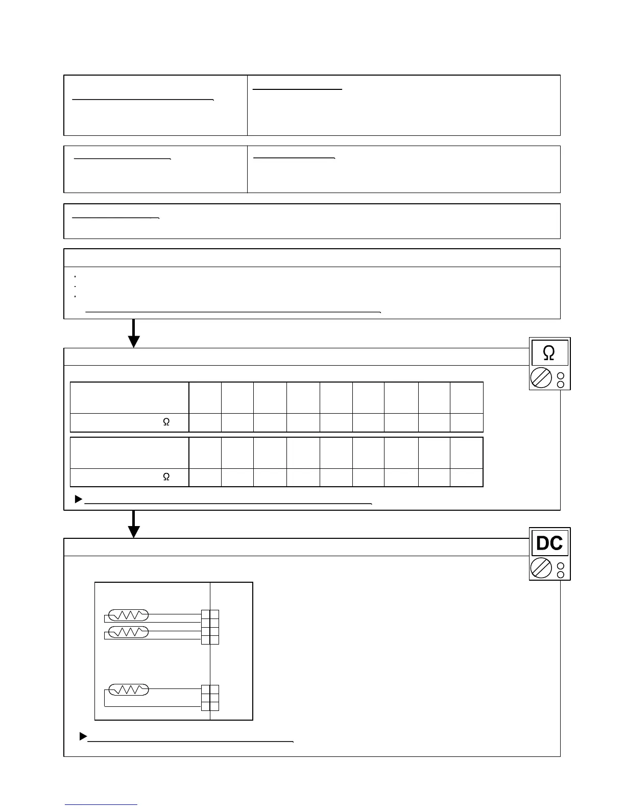 Page #39 background image