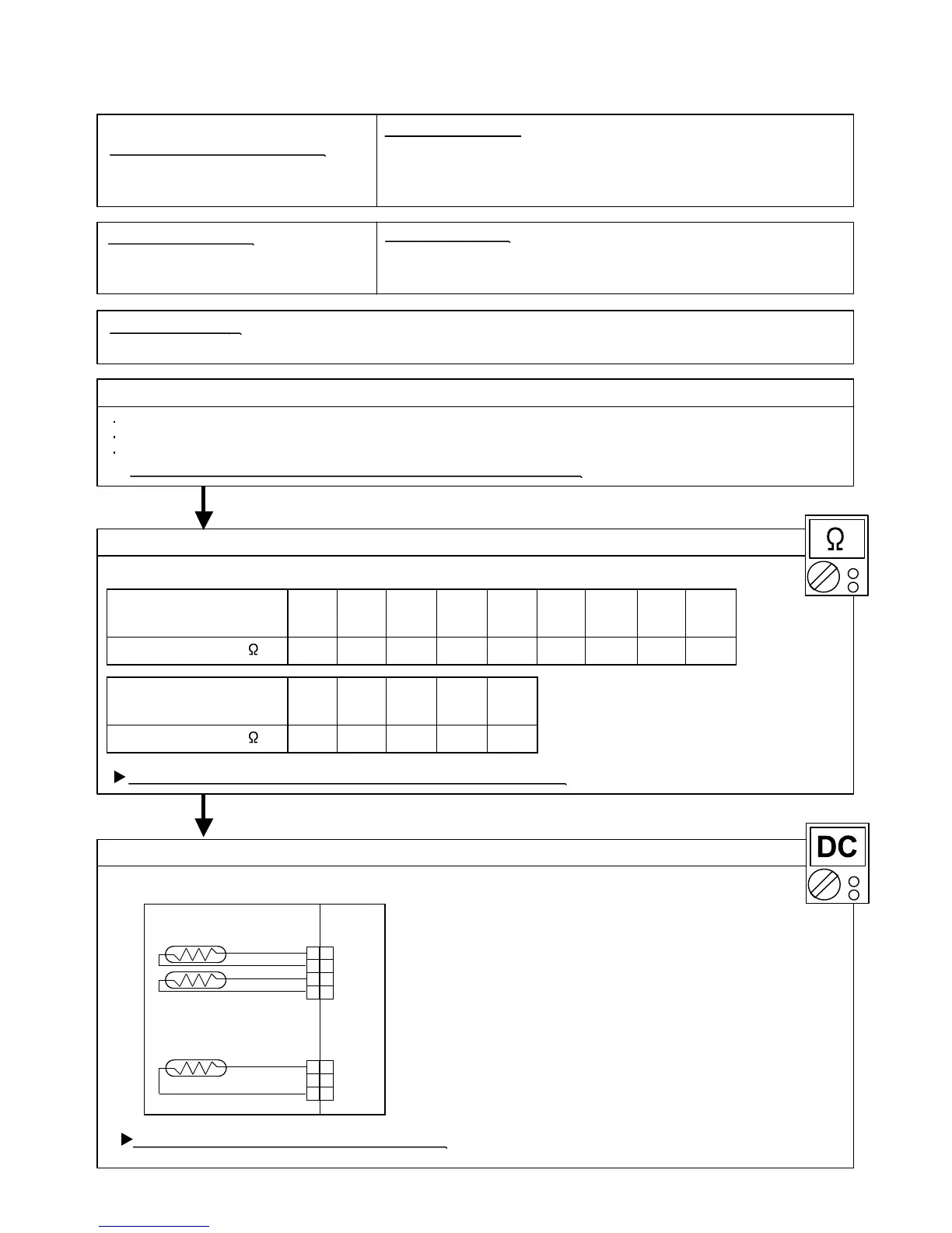 Page #40 background image