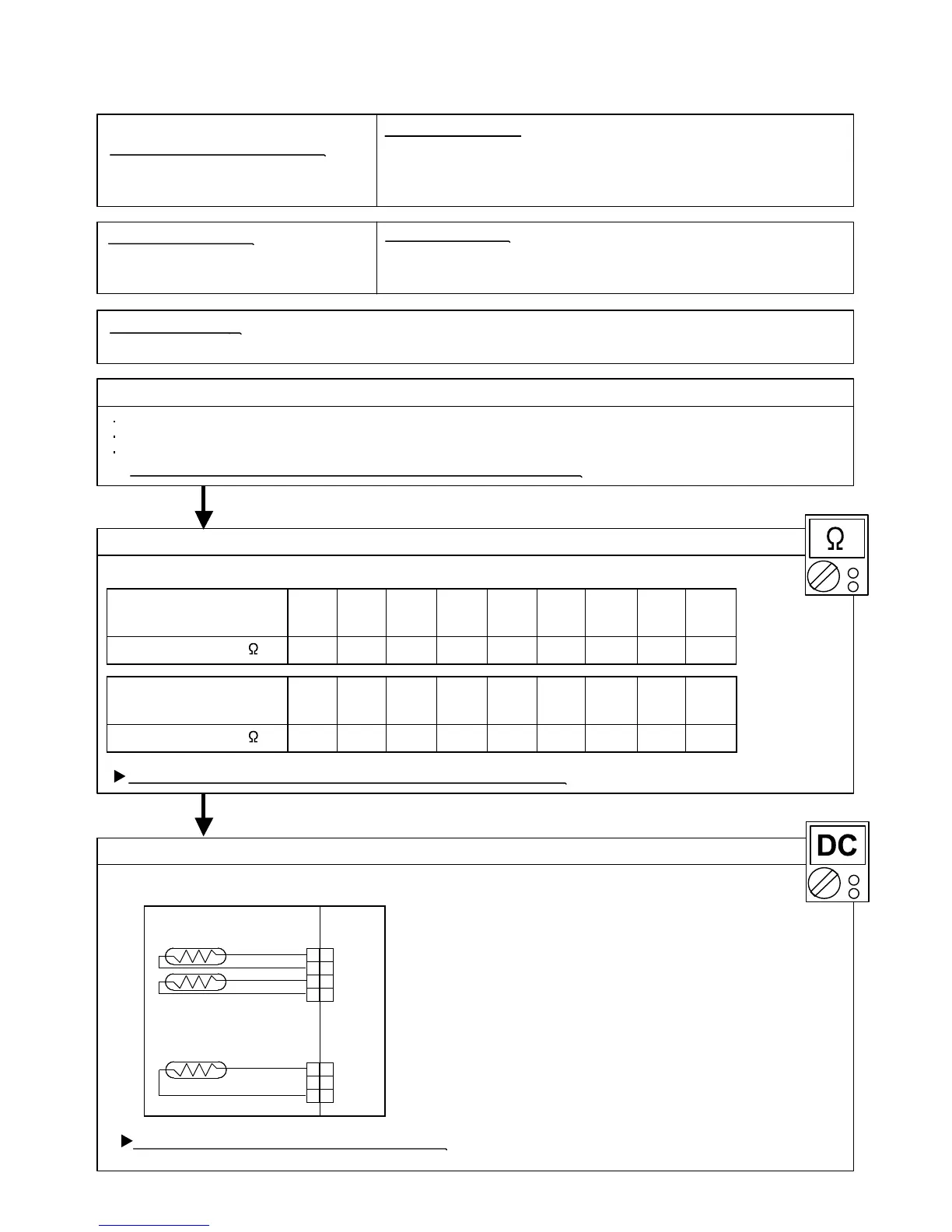 Page #41 background image