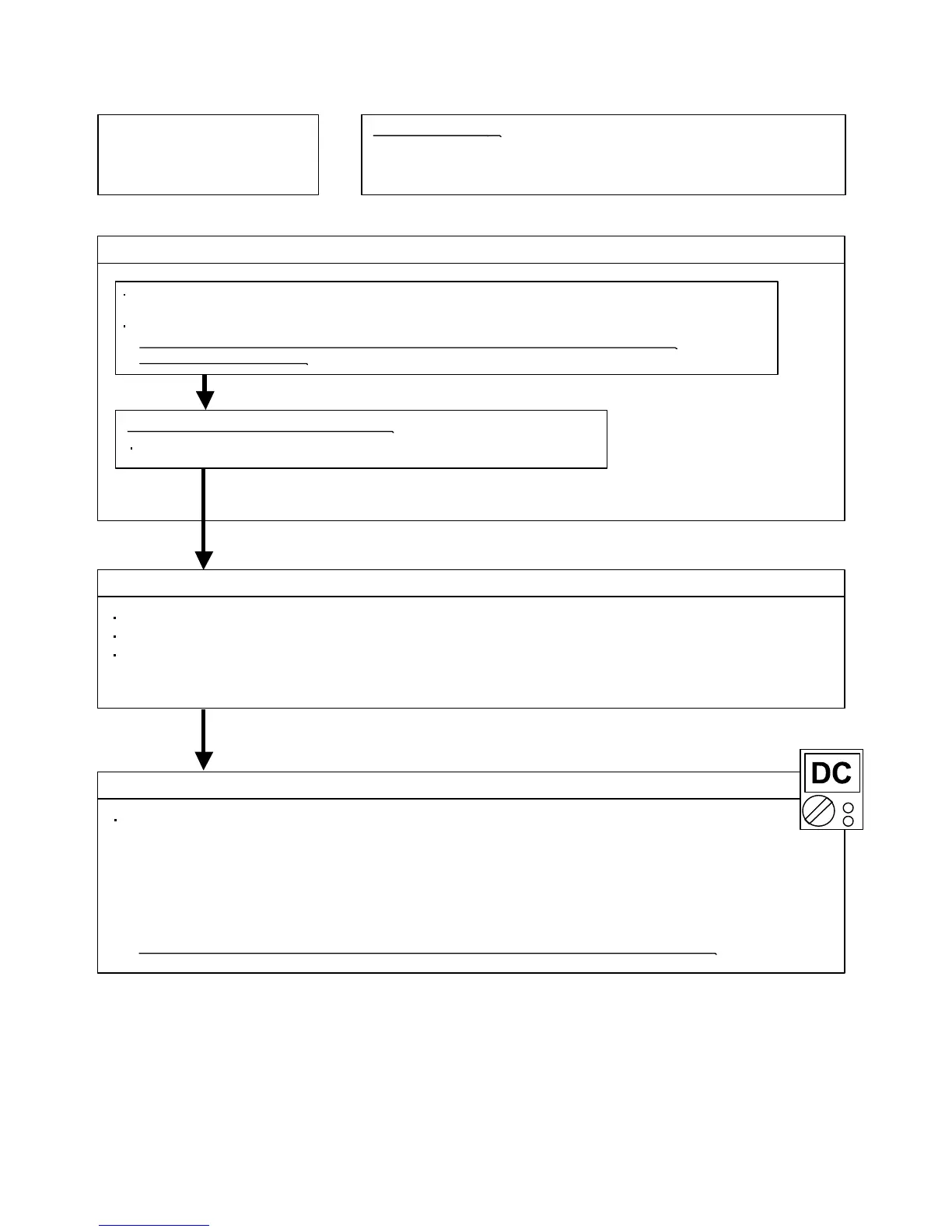 Page #50 background image
