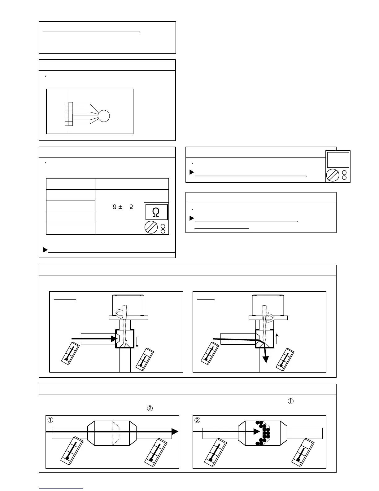Page #55 background image