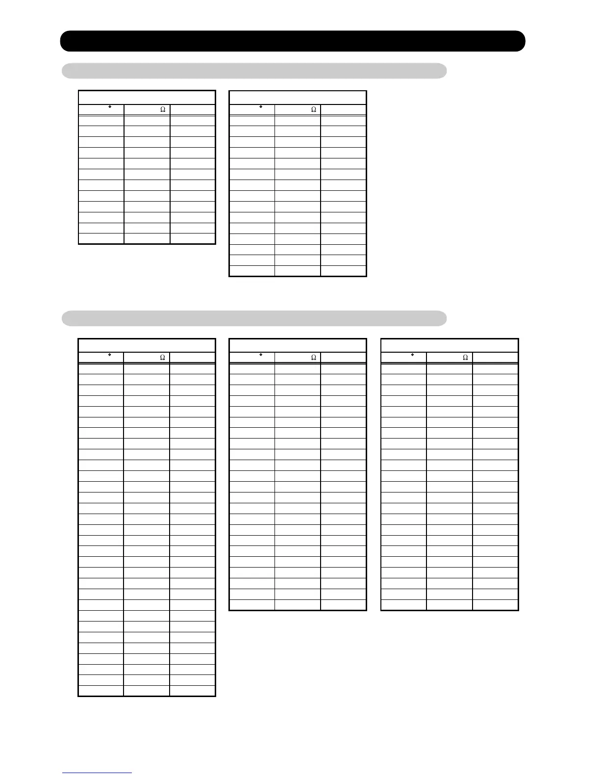 Page #62 background image