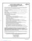 Preview: Warranty Statement