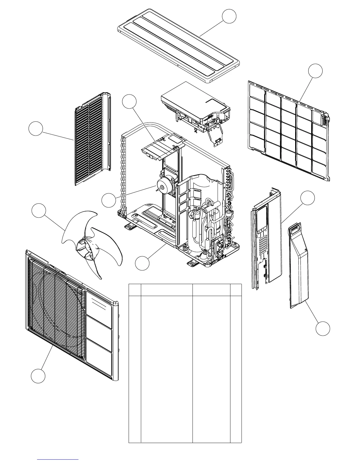 Page #21 background image
