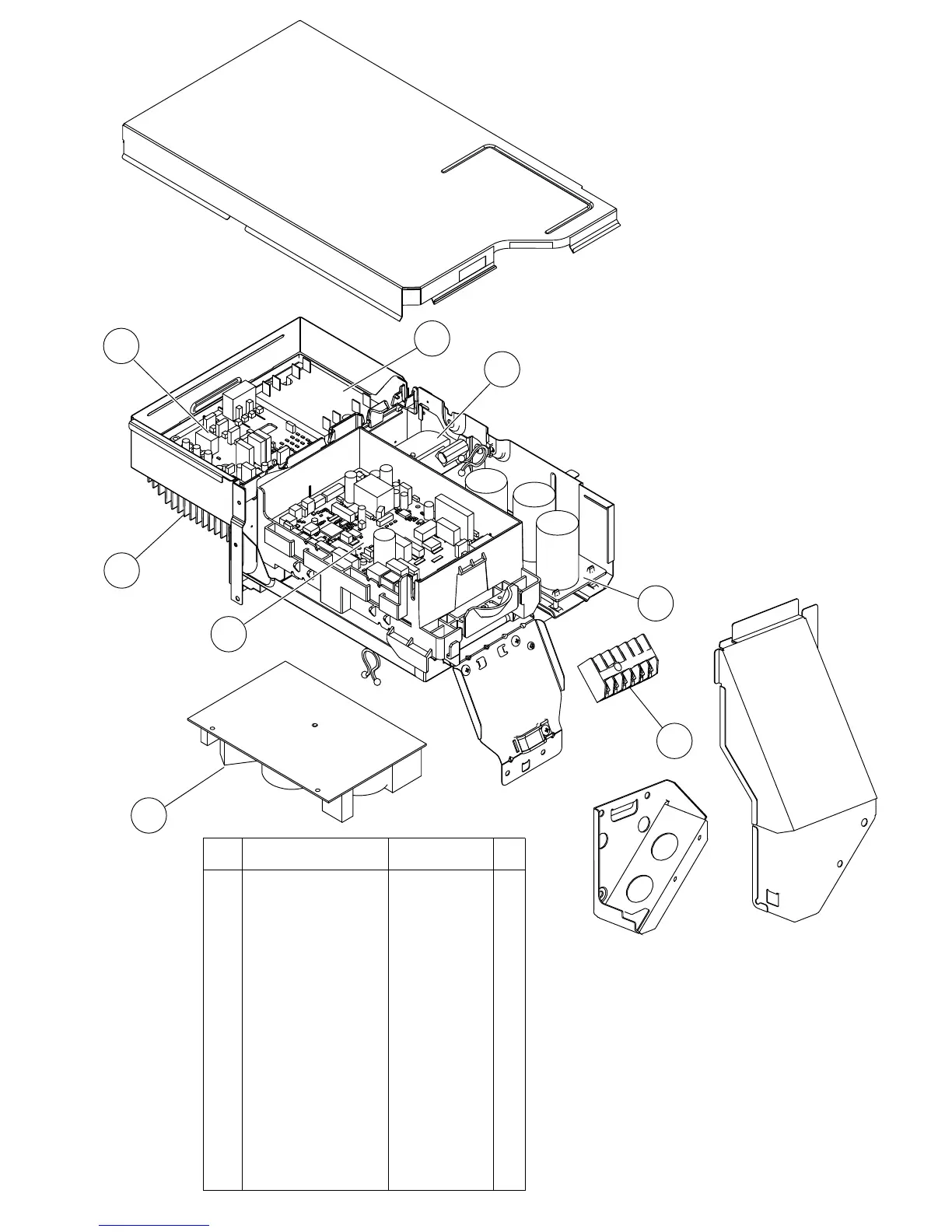 Page #23 background image