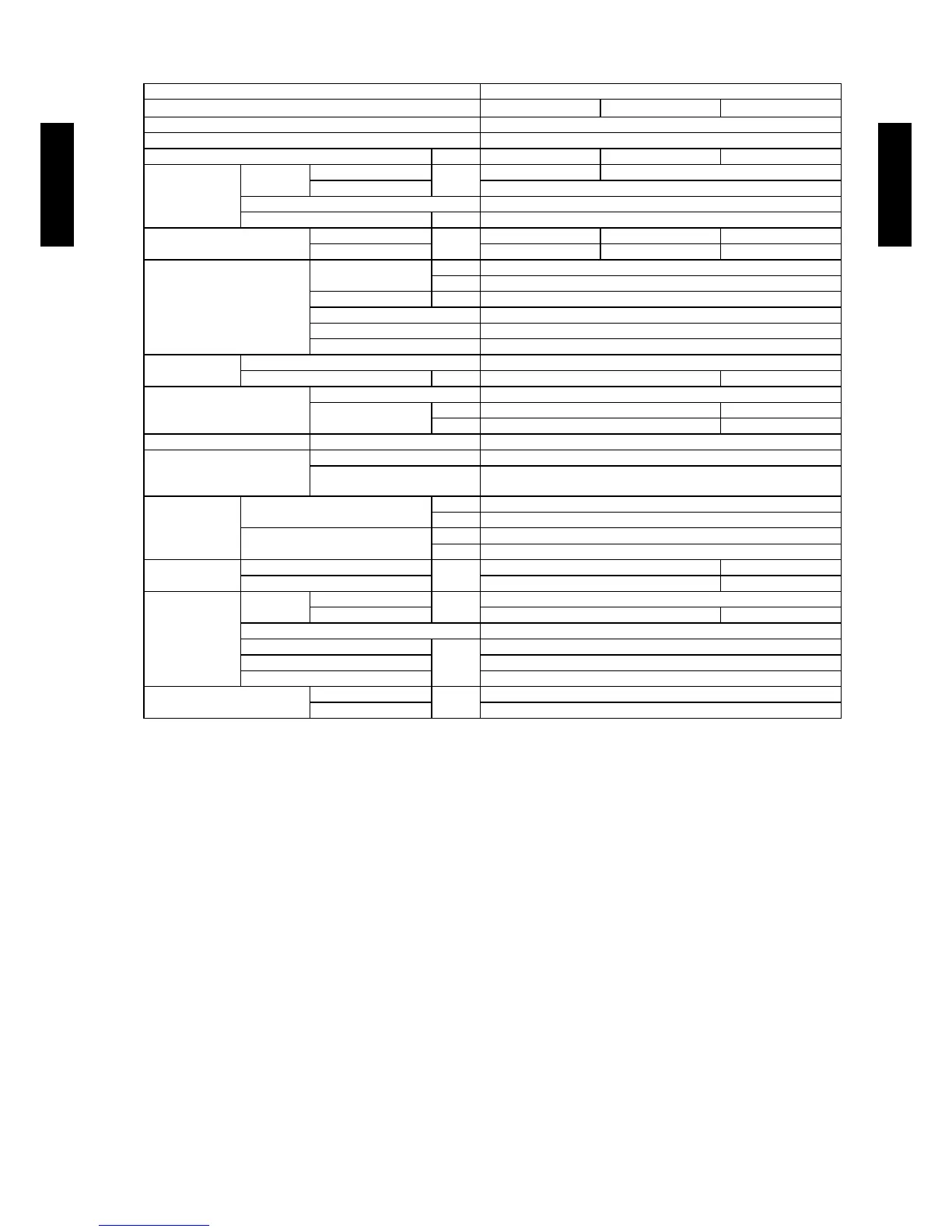Page #35 background image
