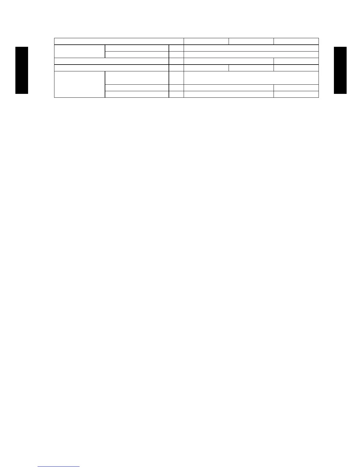 Page #47 background image
