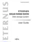 Preview: User Guide