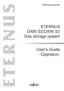Preview: User Guide
