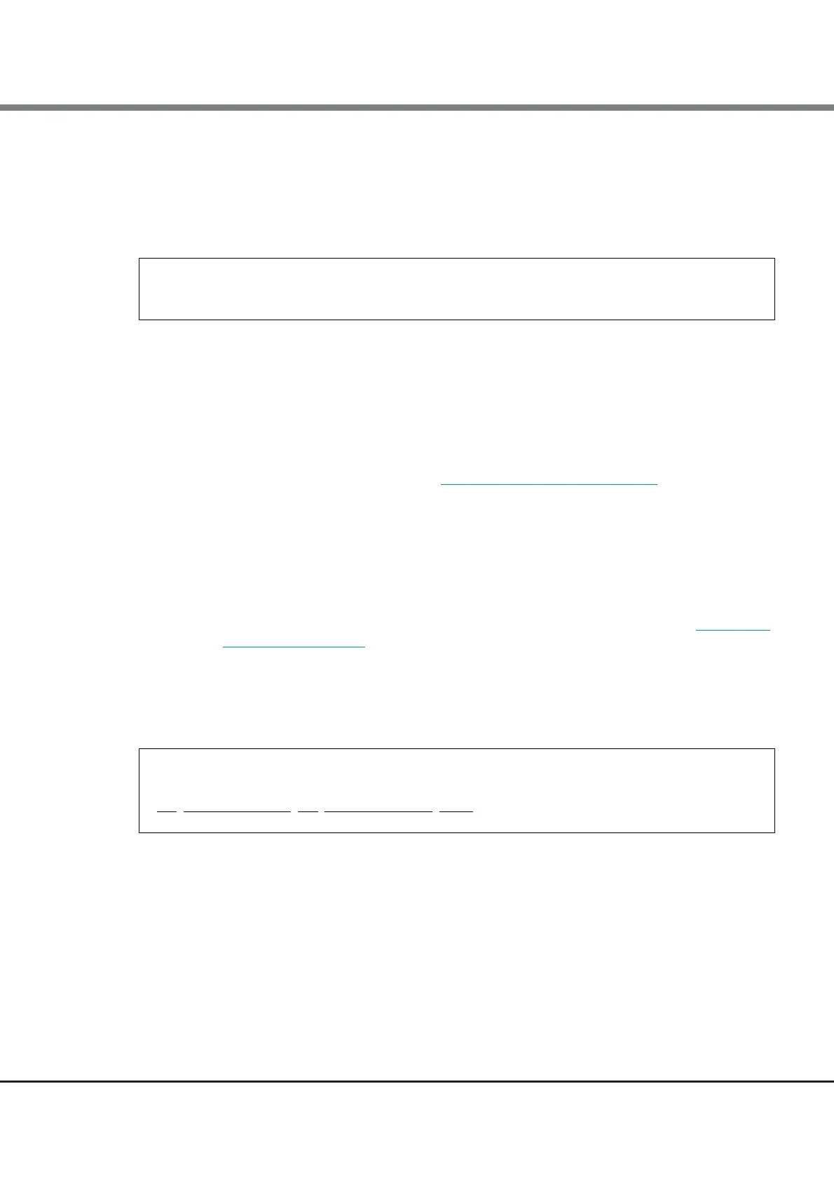 Page #323 background image