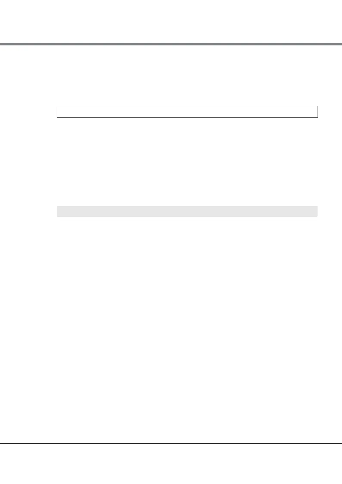 Page #333 background image
