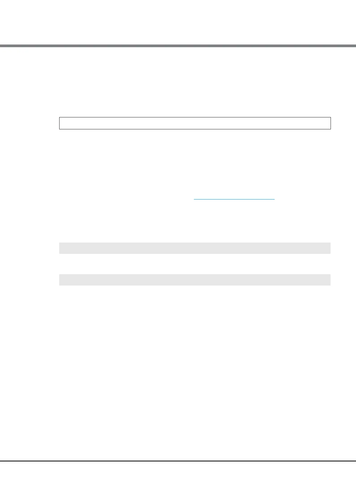 Page #180 background image