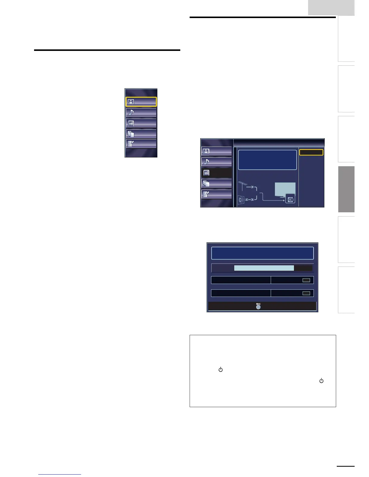 Page #19 background image