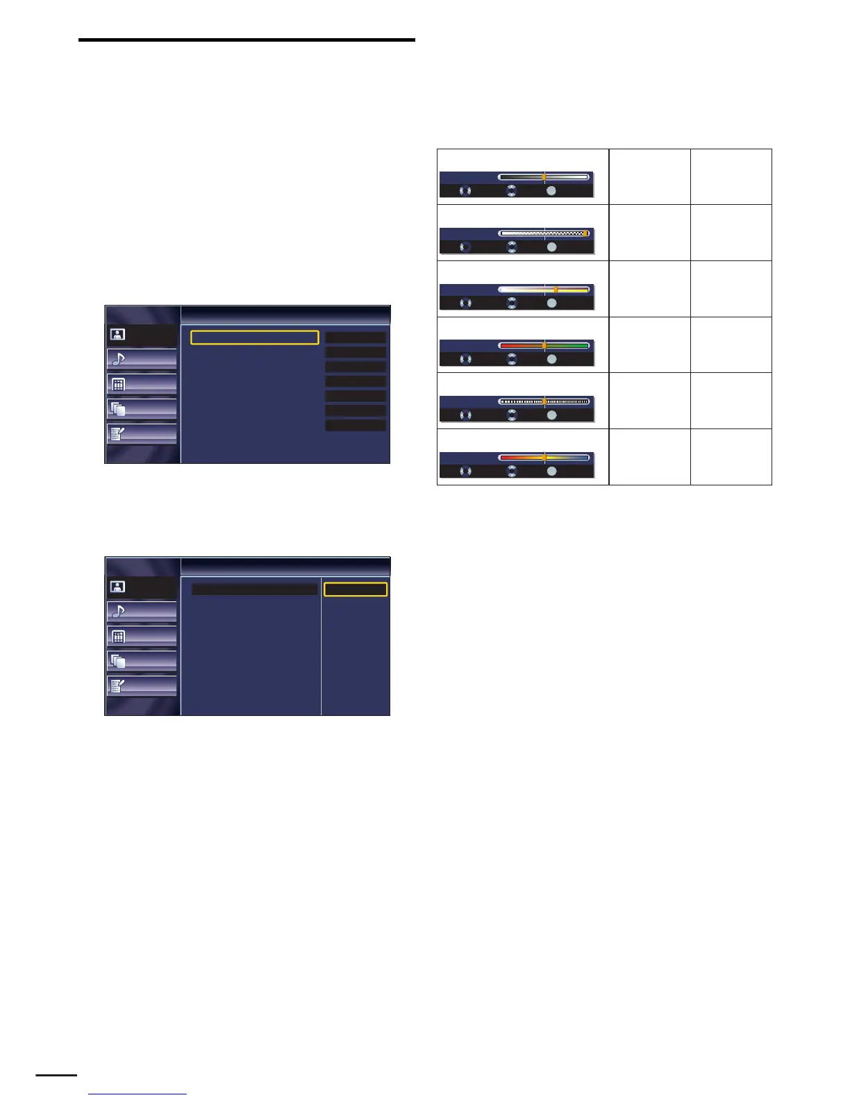 Page #22 background image