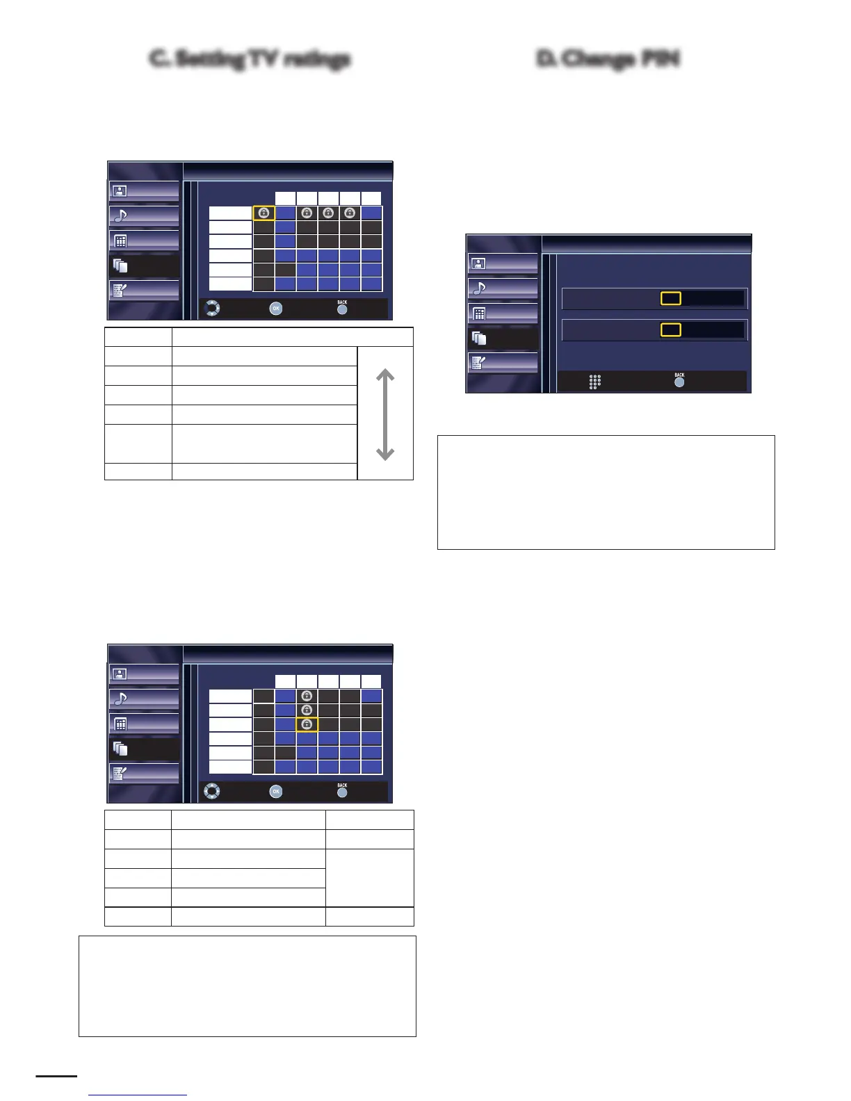 Page #28 background image