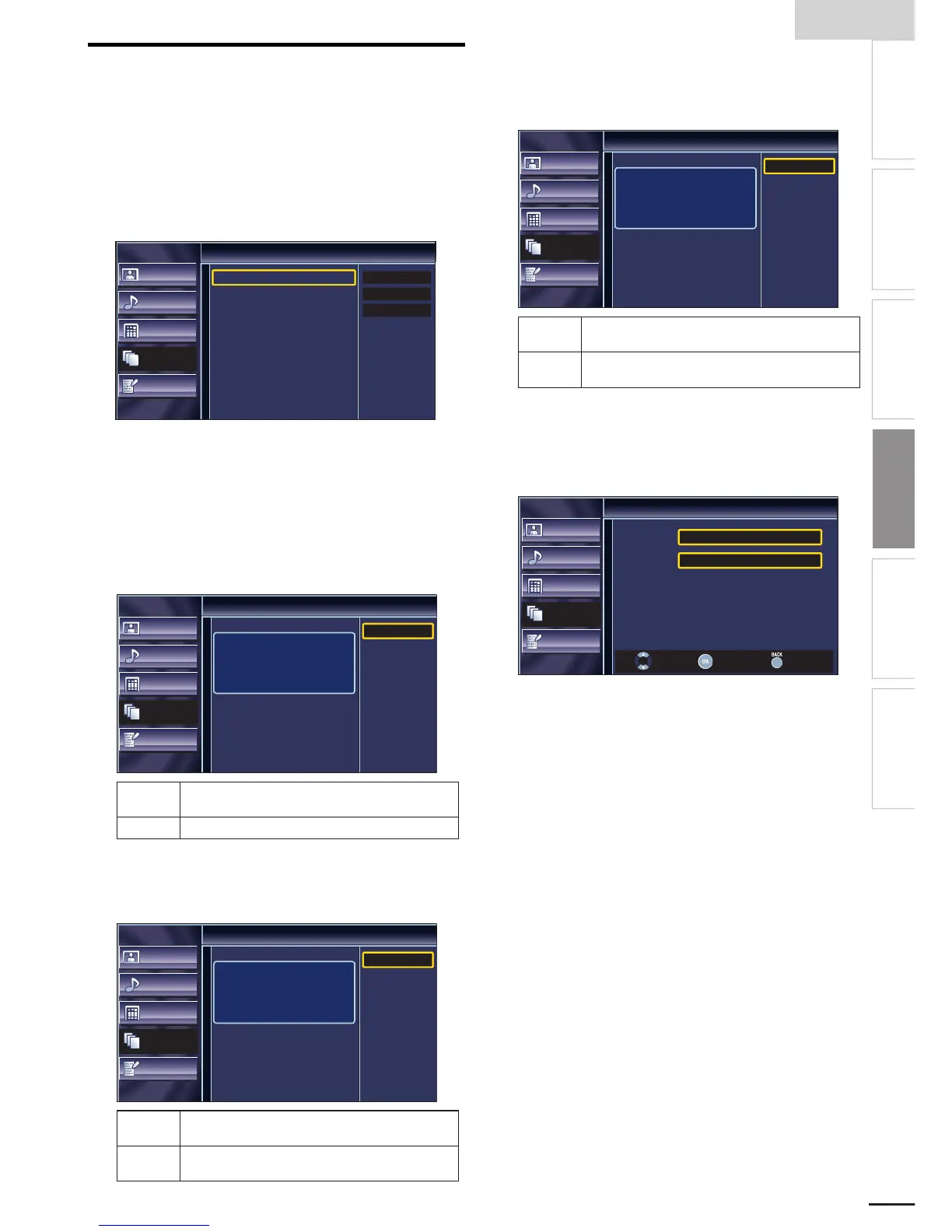 Page #29 background image