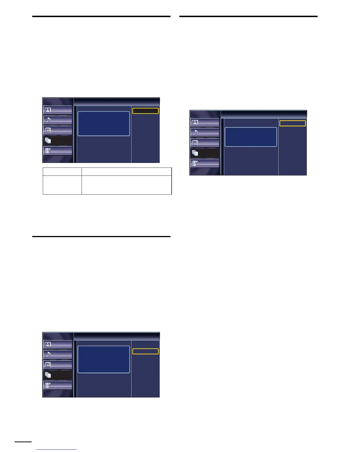 Page #30 background image