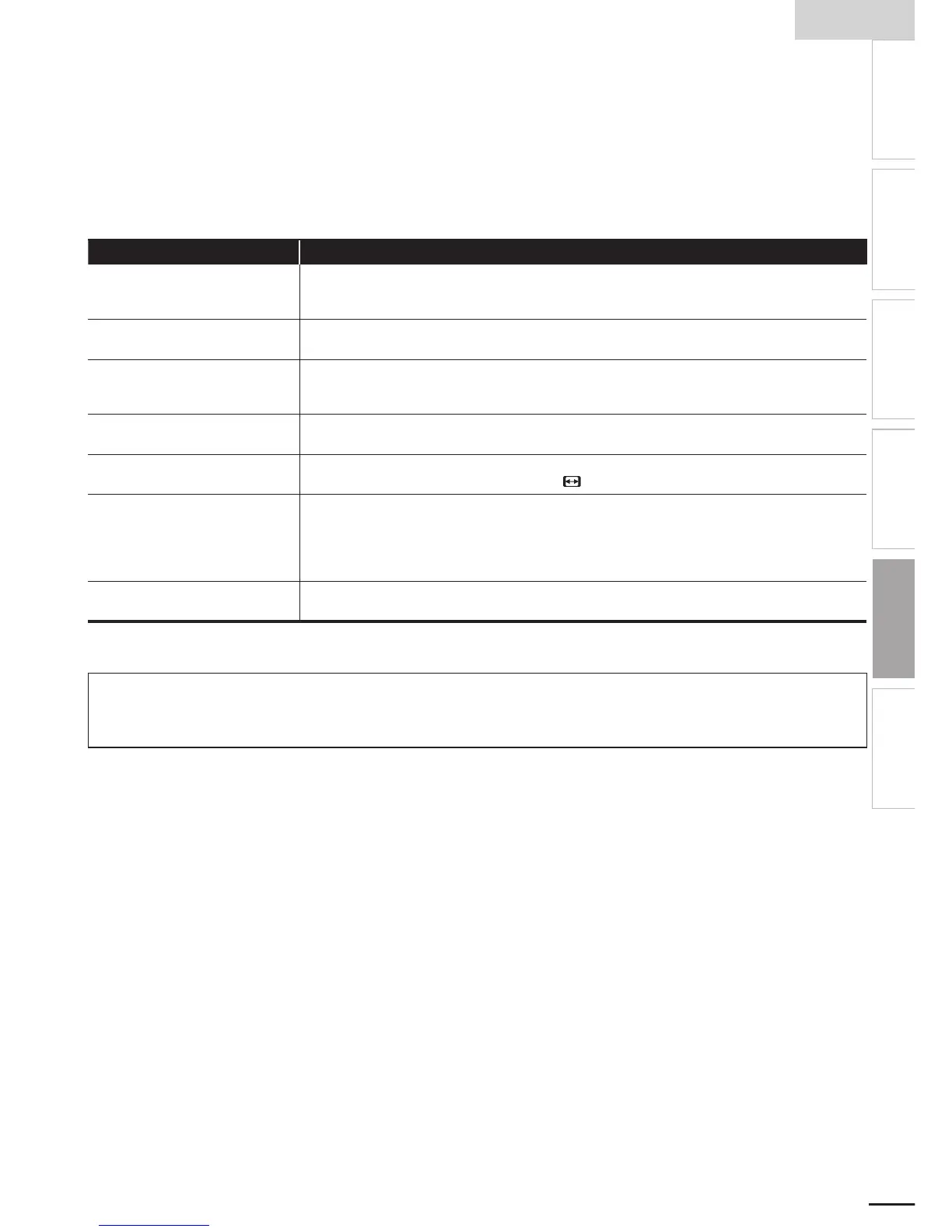 Page #33 background image