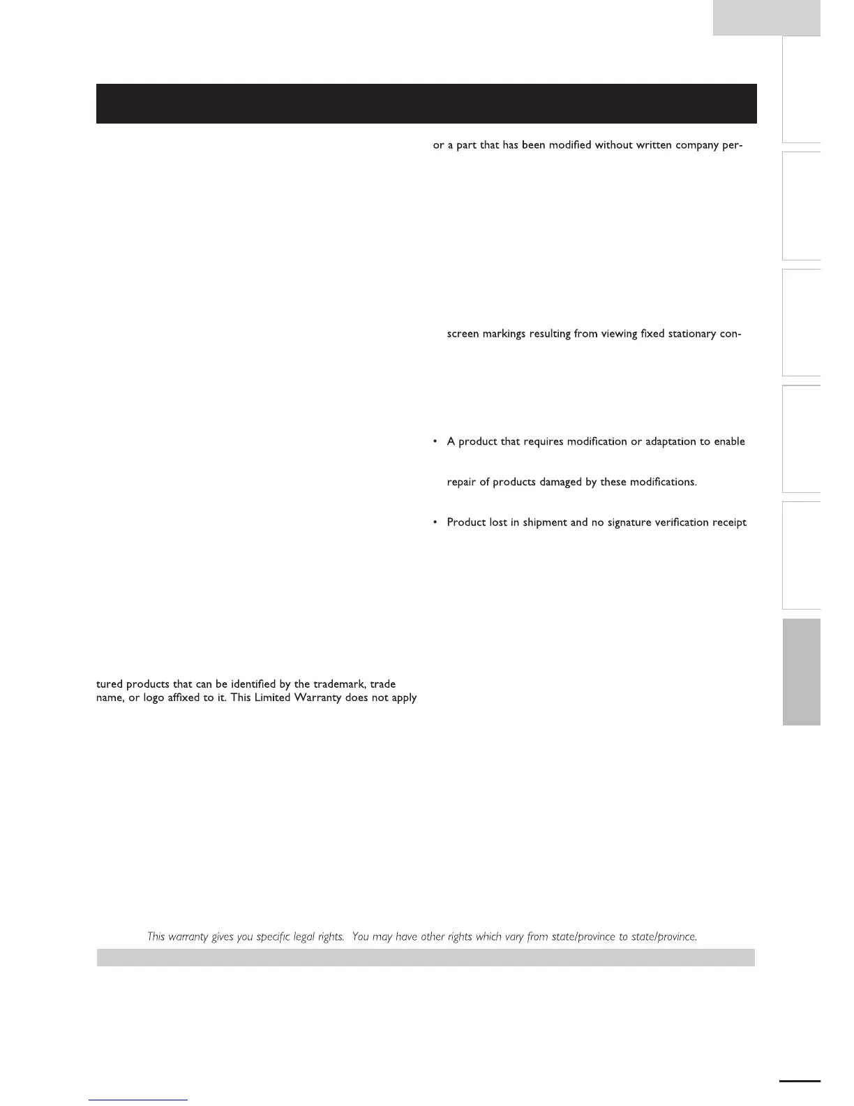 Page #37 background image