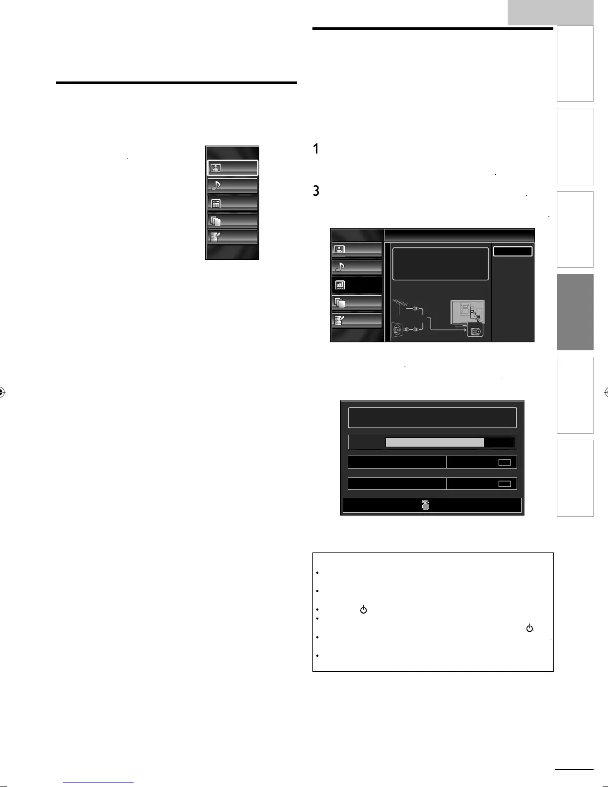 Page #19 background image
