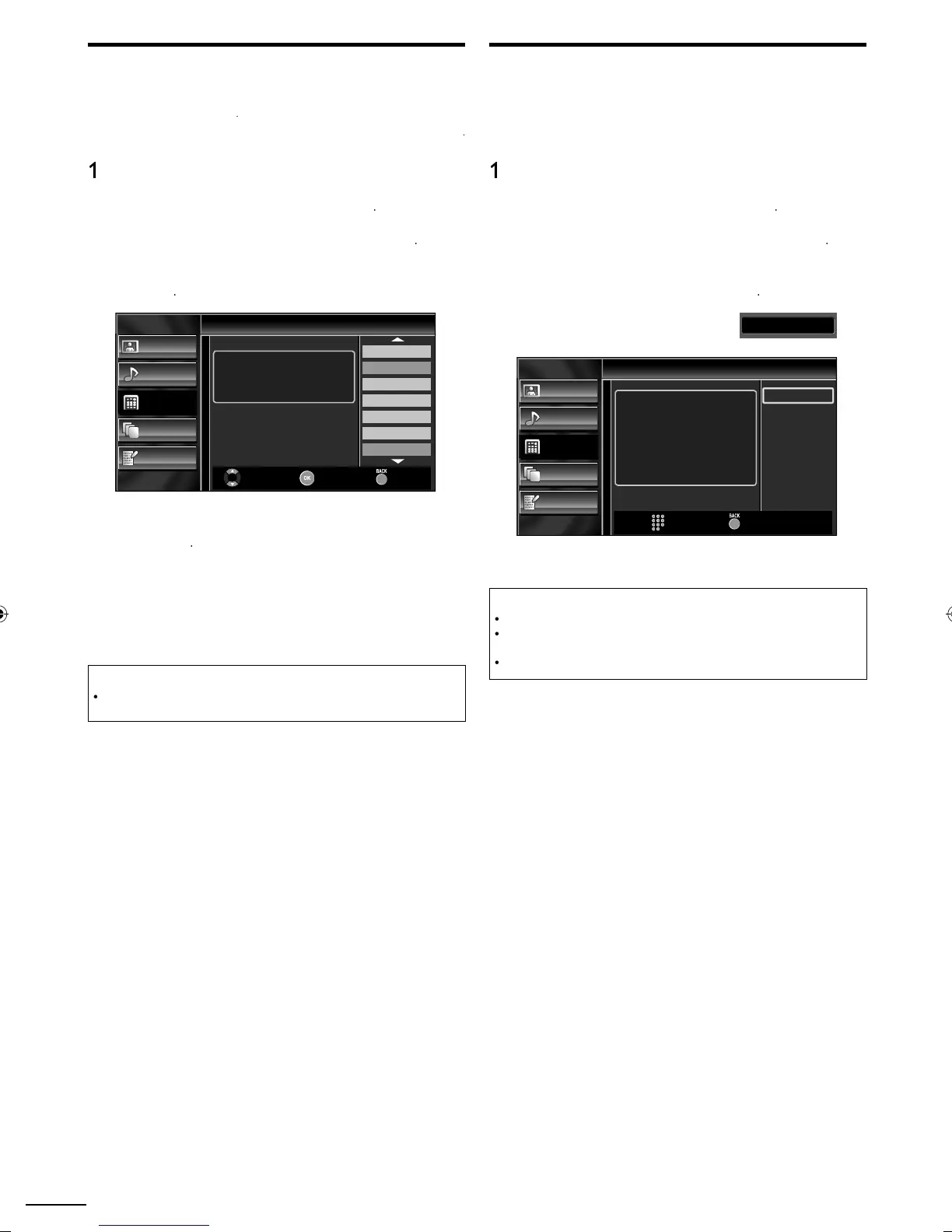 Page #20 background image