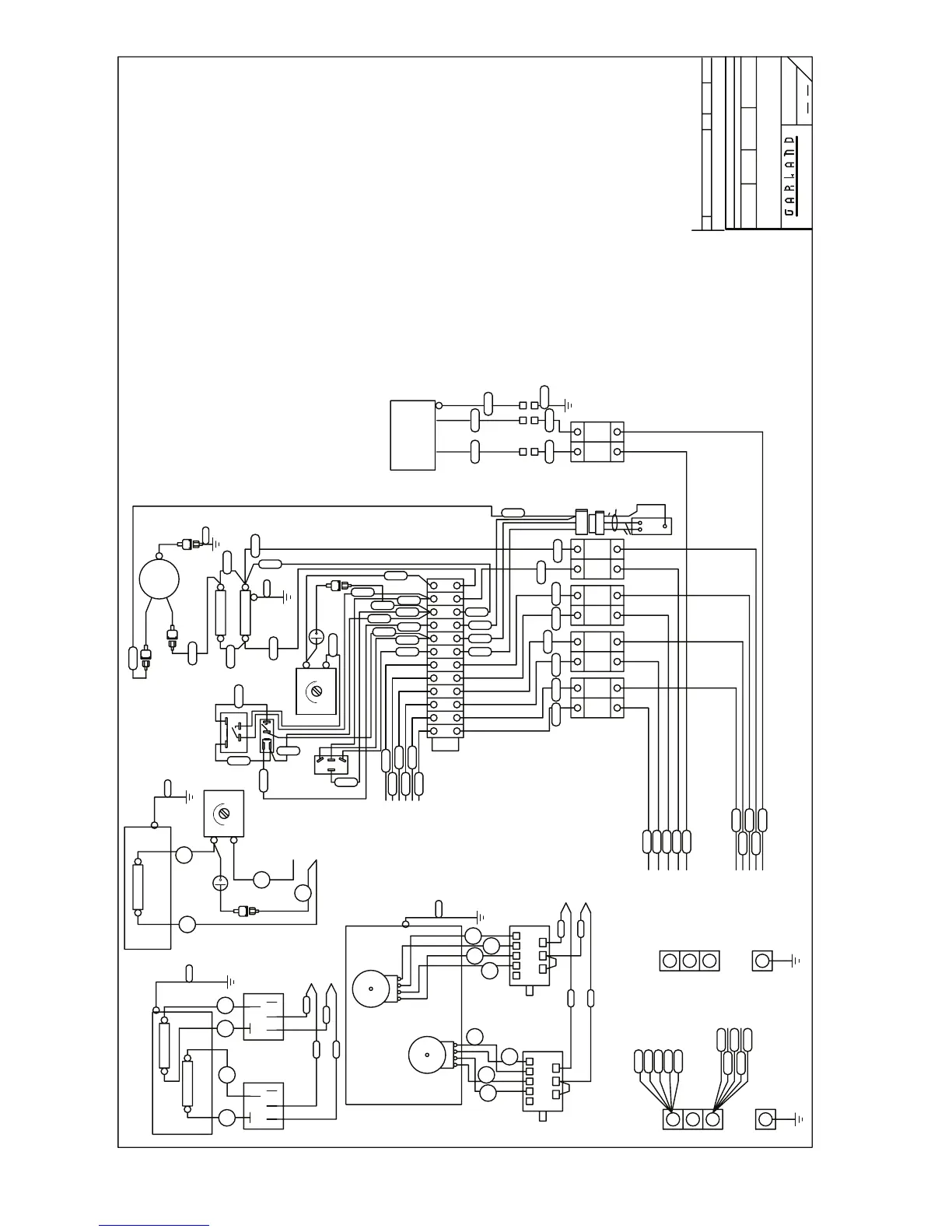 Page #22 background image