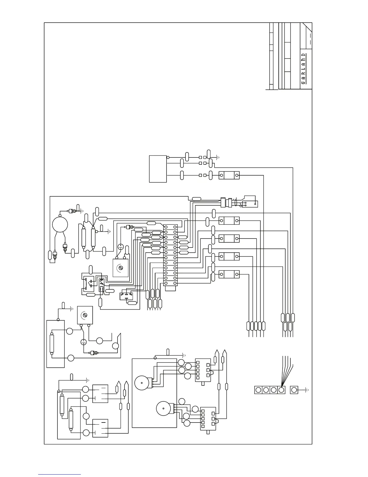 Page #26 background image