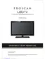 Preview: User Manual