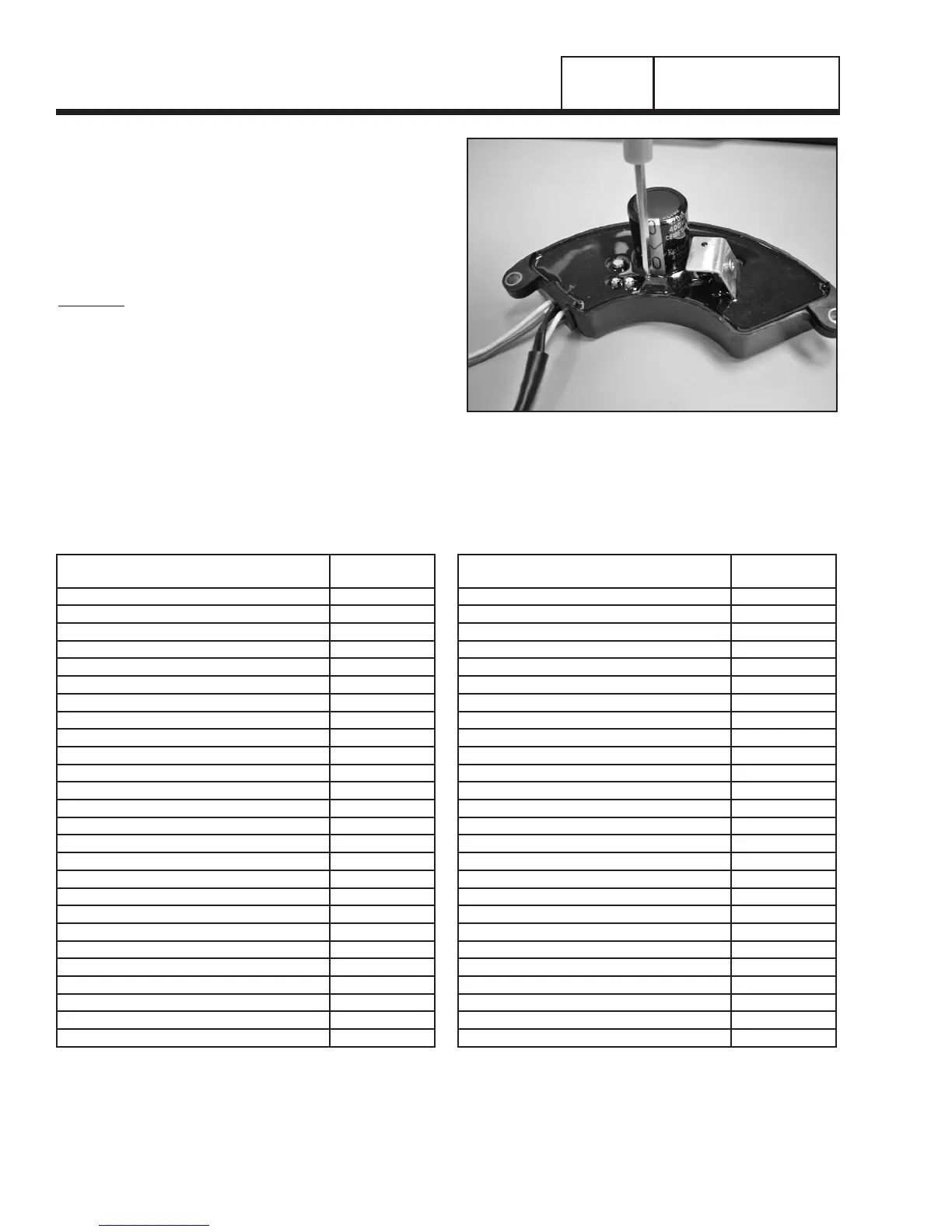 Page #34 background image