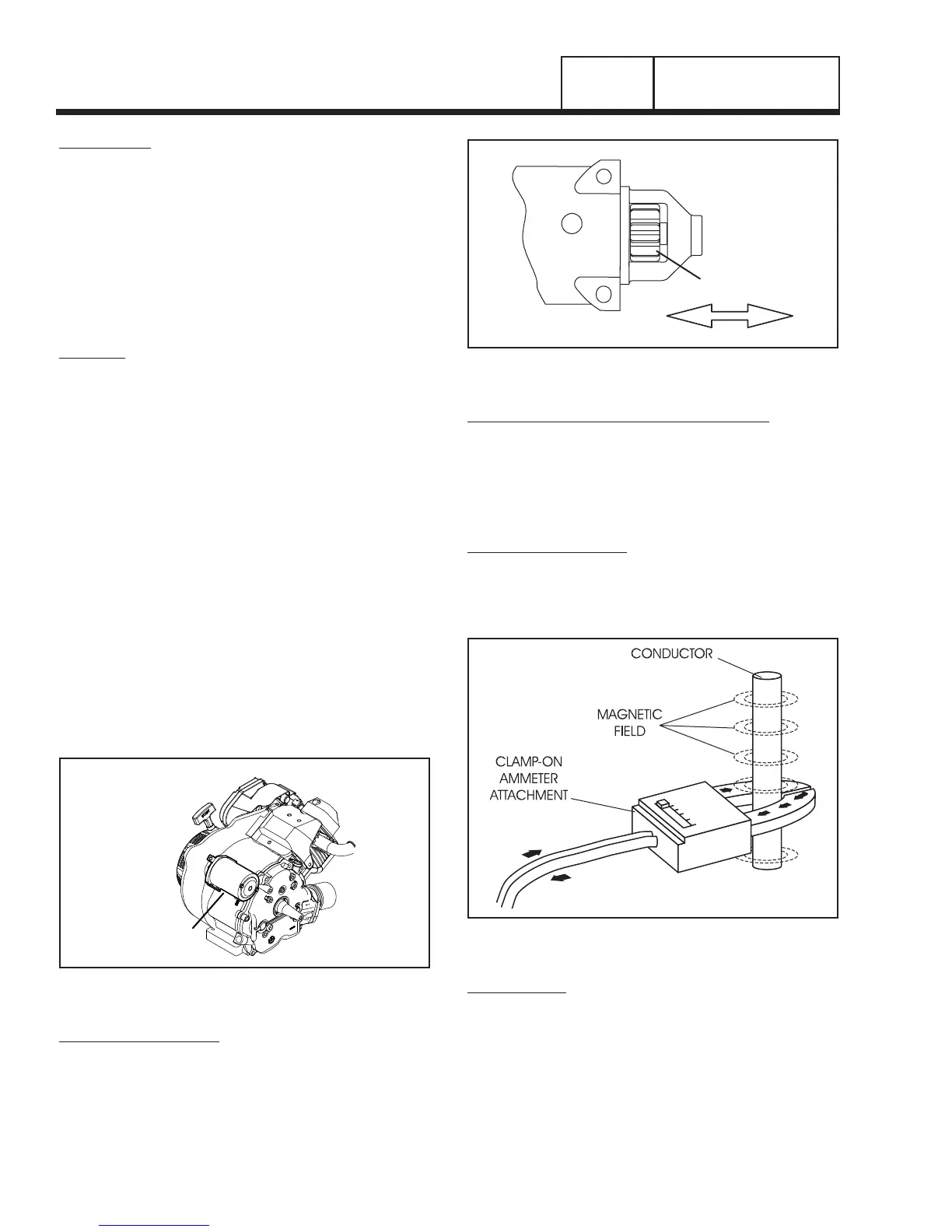 Page #46 background image
