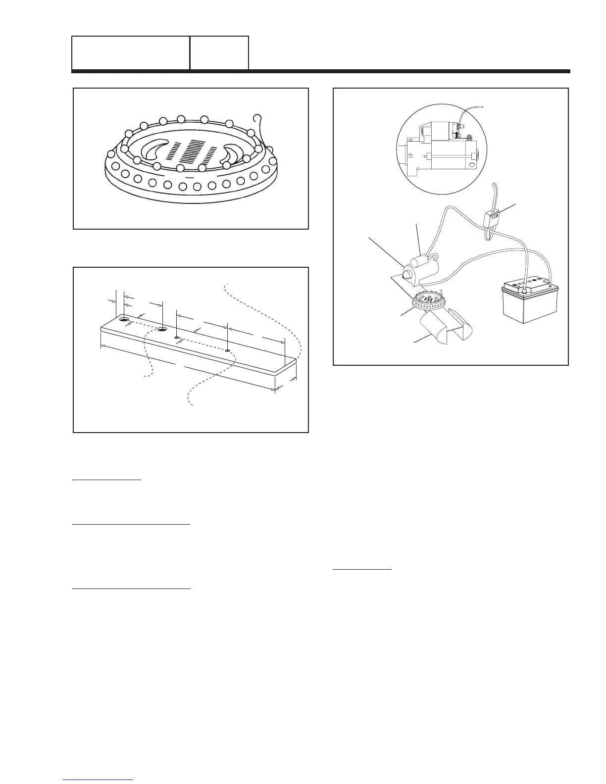 Page #47 background image