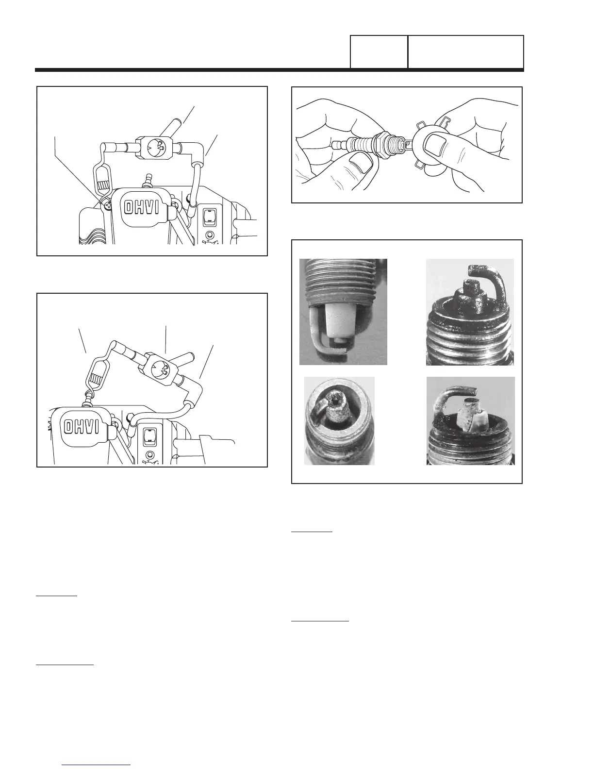 Page #48 background image