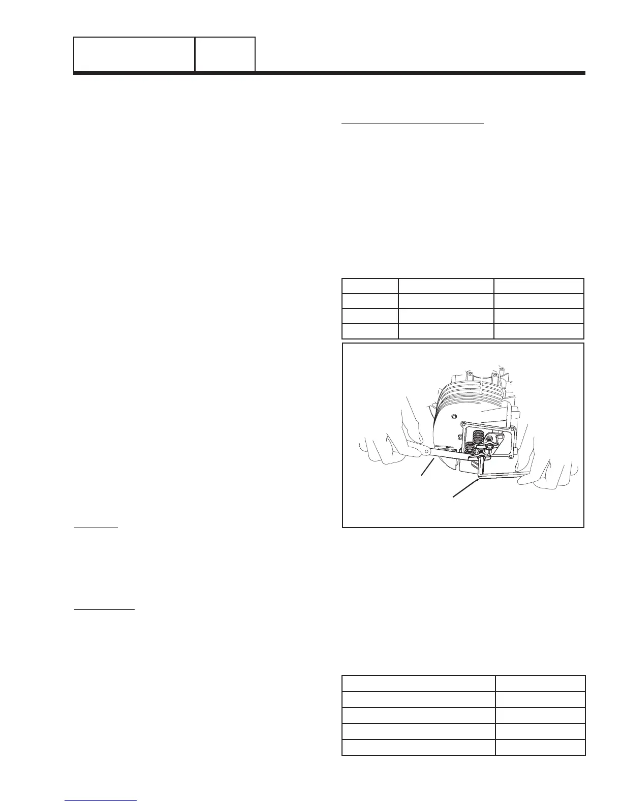 Page #49 background image