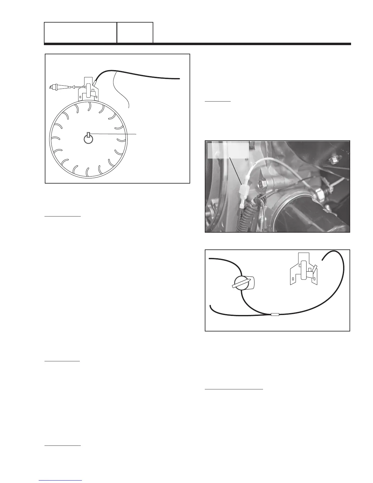 Page #51 background image