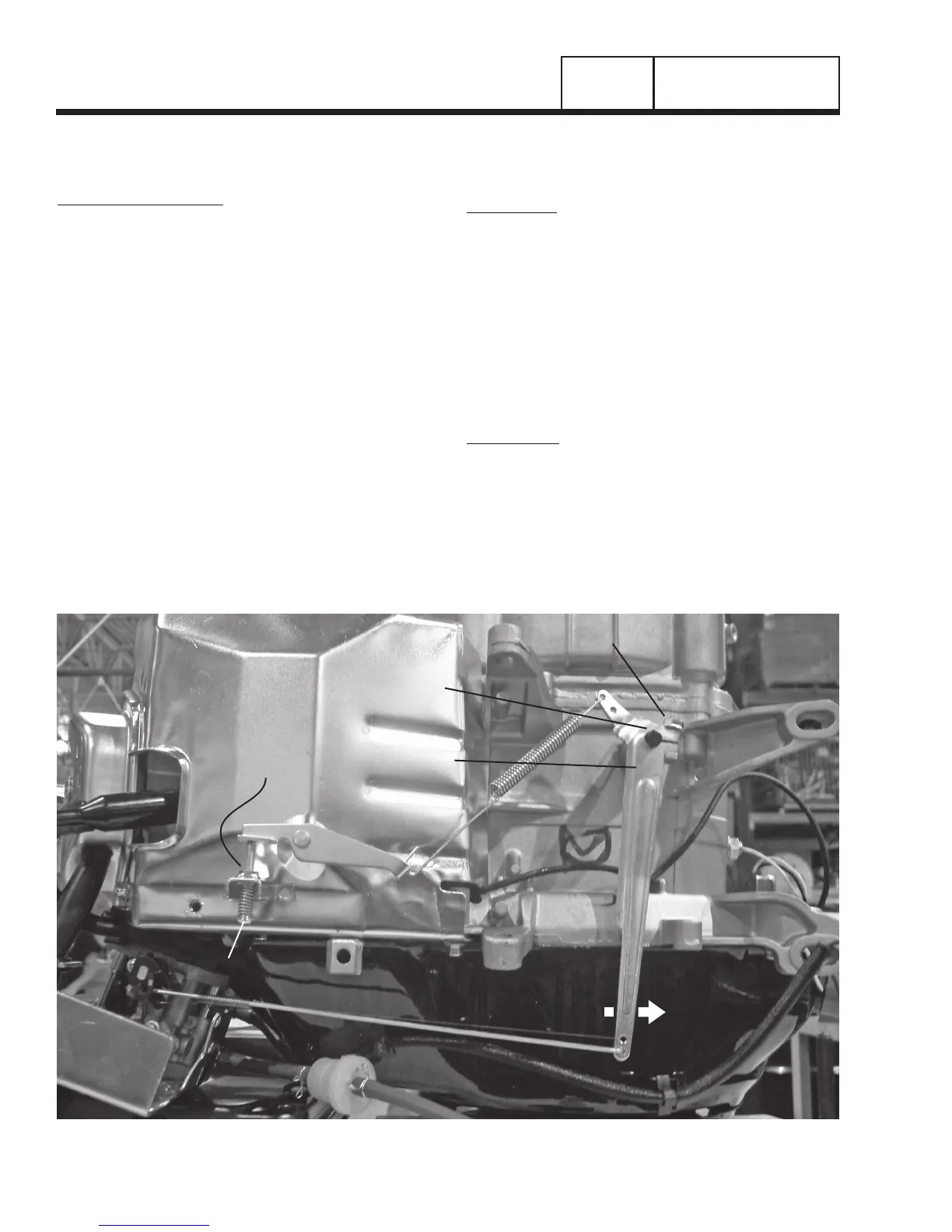 Page #52 background image