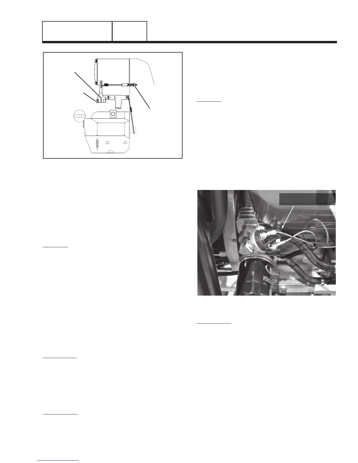 Page #53 background image