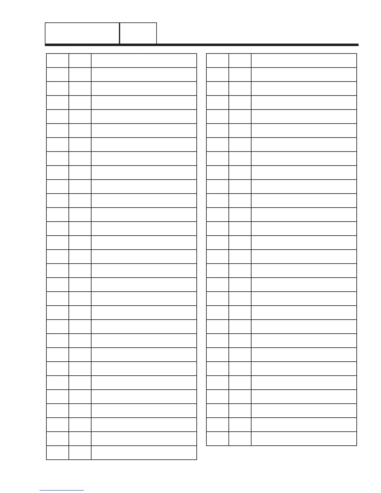 Page #63 background image