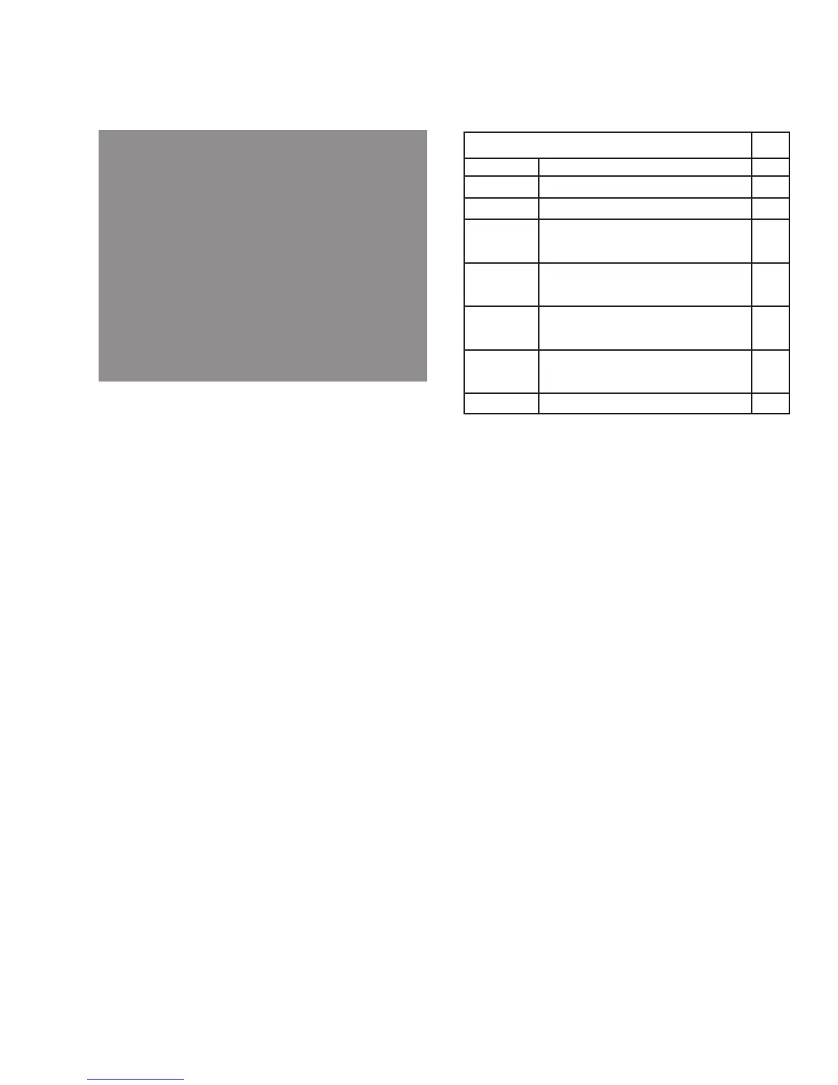 Page #73 background image
