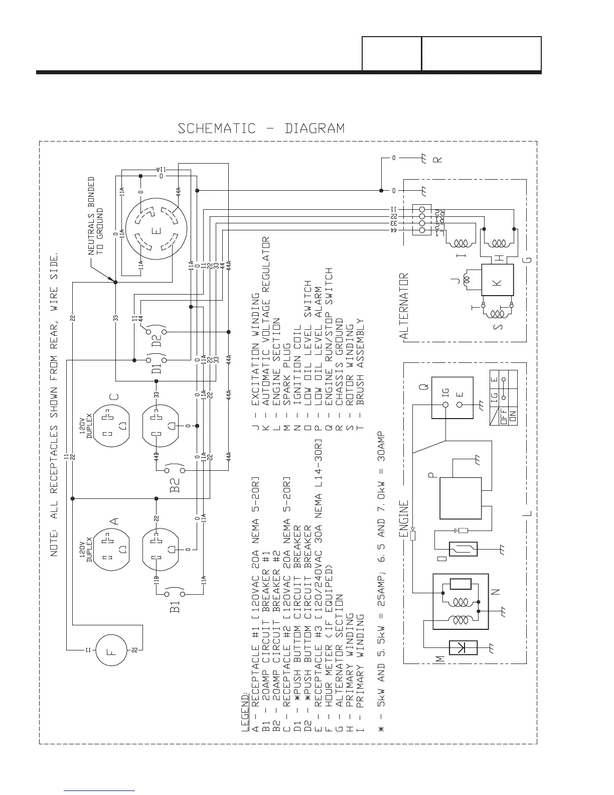Page #76 background image
