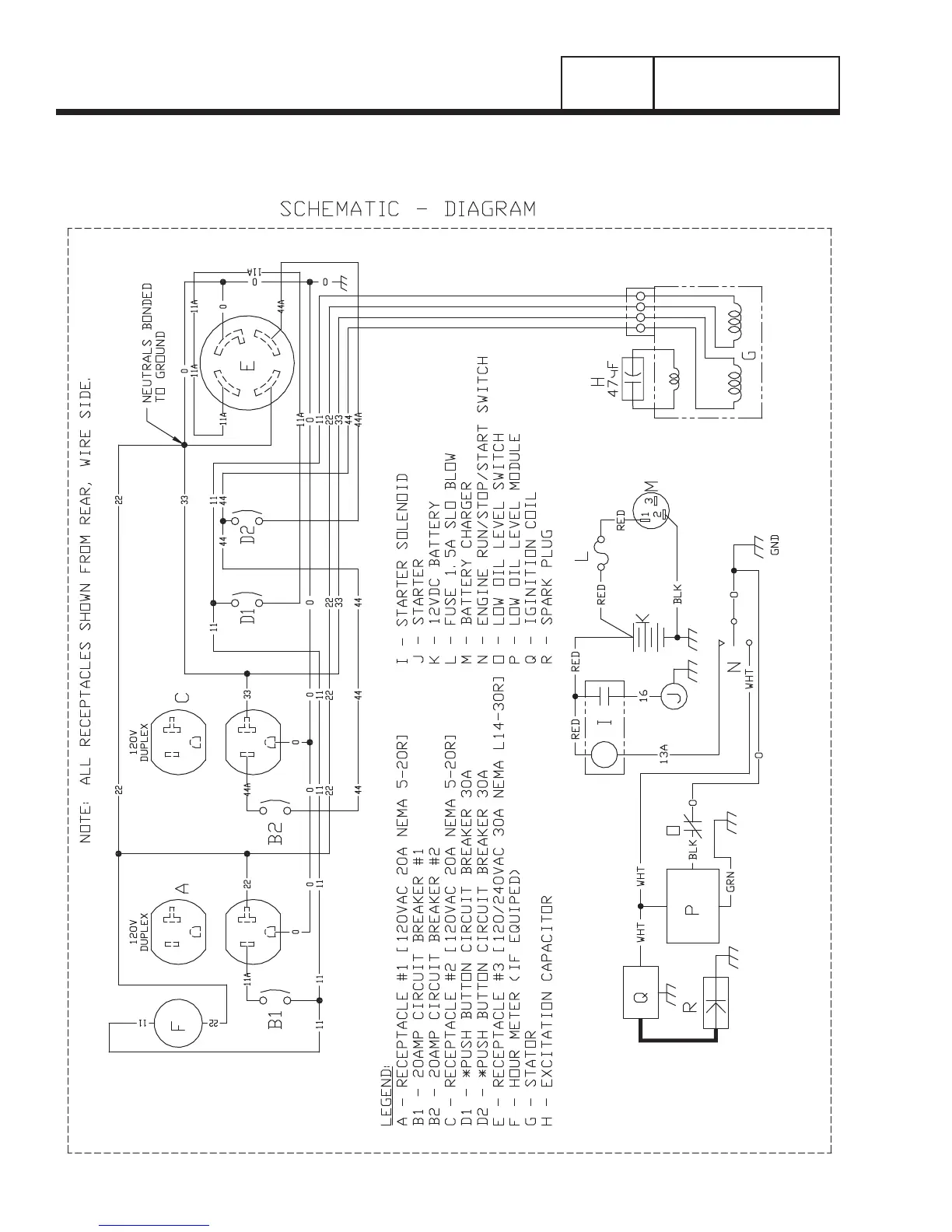 Page #78 background image