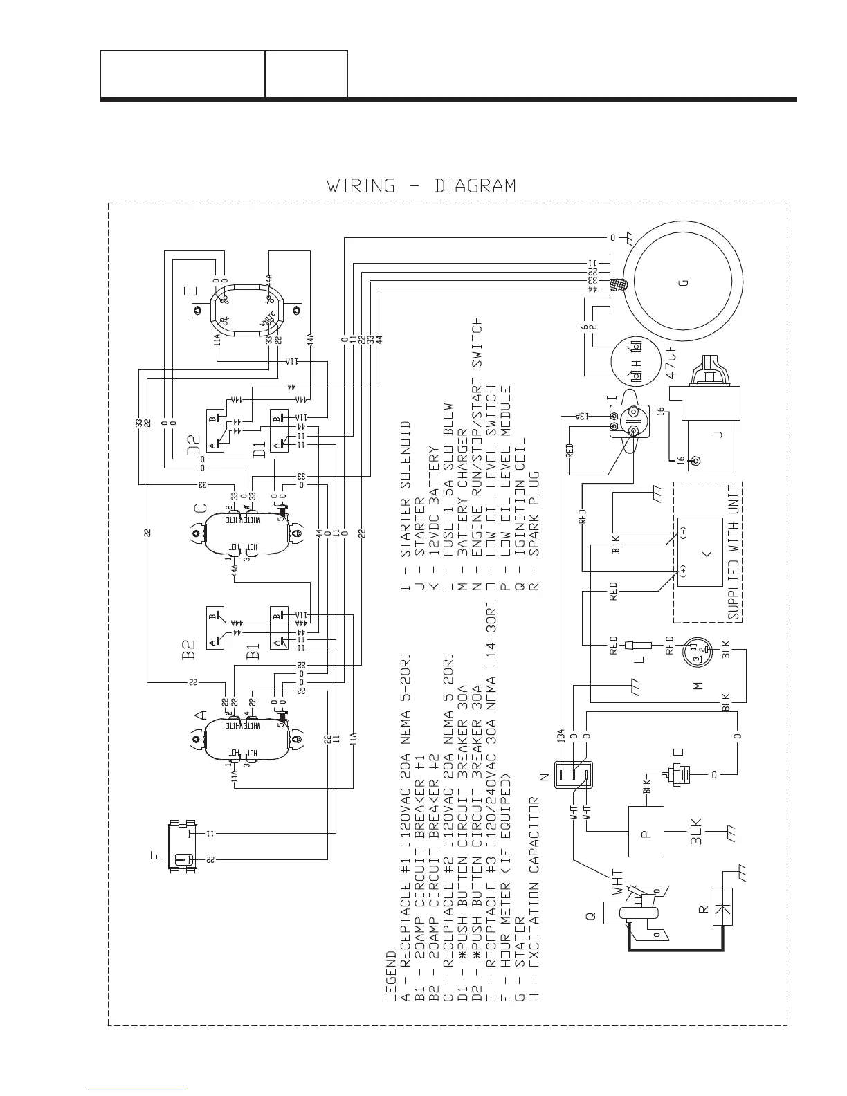 Page #79 background image