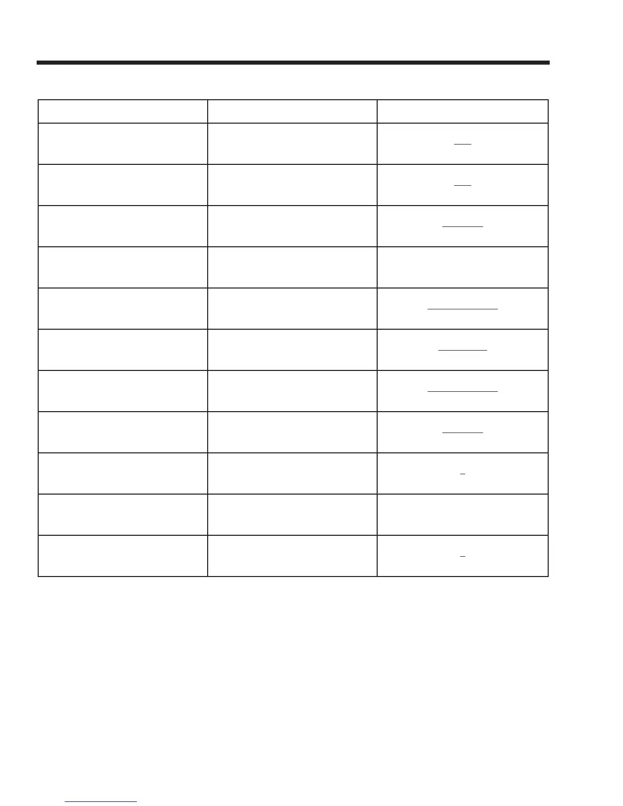 Page #80 background image